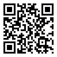 黑米手游盒子最新版新手攻略
