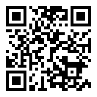 read修复工具下载直装解锁会员版Web2.0版永久vip无广告