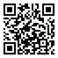 read修复工具下载直装解锁会员版Web2.0版发布版