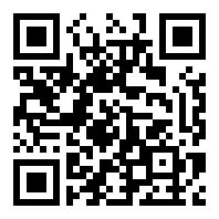 小象优品app