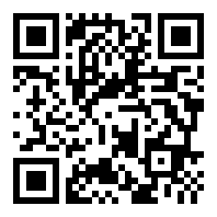 部落冲突无限火力版安卓破解4G版