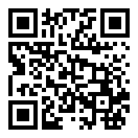 小草莓破解版apk