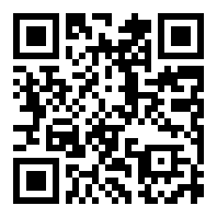 read修复工具下载直装解锁会员版Web2.0版无弹窗版