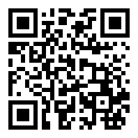 read修复工具下载直装解锁会员版Web2.0版免费解锁