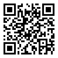 列王