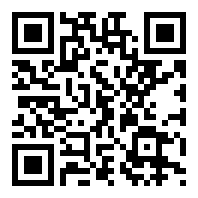 3D全景图6G破解版