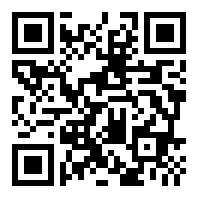 秒剪APP