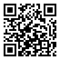 read修复工具下载直装解锁会员版Web2.0版电脑端