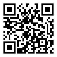 向日葵视频色板app