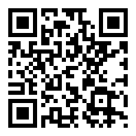 腾讯qq2010正式版官方下载