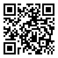 XL66666CN画质怪兽