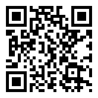 原神丘丘梦工坊WiFi破解