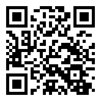 海棠文学城网址链接2022