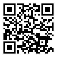 手游挂机app