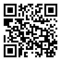 beautyboxapk