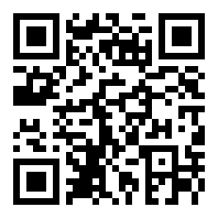 火源战纪免费版1.27849.27638免费安全版