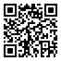 read熊内置版微博版手游蒲公英AI