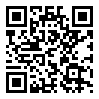 loadrunner破解版下载