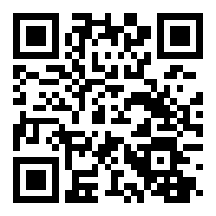 XLCONCHANGER