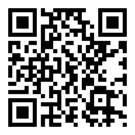 考古合伙人完整版v1.0.90945安卓破解聚合版