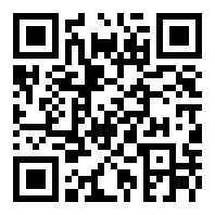iis5.1安装包下载