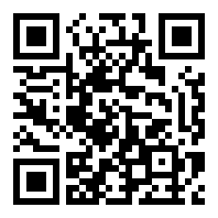 e站(EhViewer)绿色版本下载