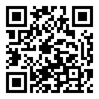 海棠搜书app官网版最新版本纯净去广告版