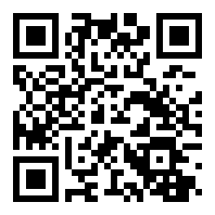 红色警戒3世界大战cdkey