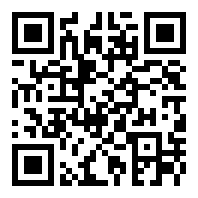 dota6.78新英雄