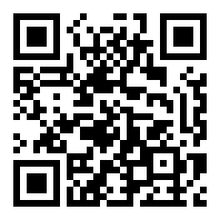 LL99.app