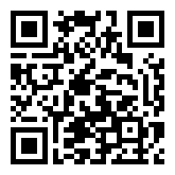 桃源深处有人家无限金币修改器app