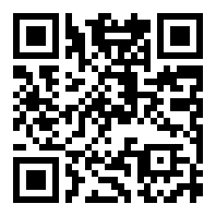 csgo开箱模拟器
