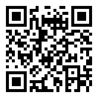 googleearth破解版