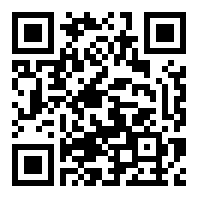 xm漫画破解版永久无限钻石永久会员免费版