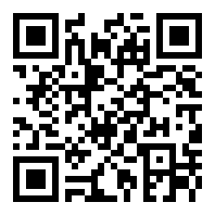 学情达app