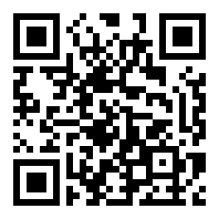 kb4012215下载