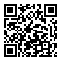 漫蛙app最新版正版