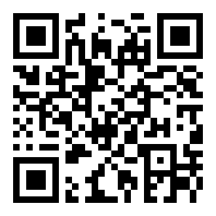 小悟空自己读游戏最新版v1.0.0安卓版