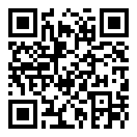 百媚传媒免费下载