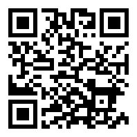 灵动鸟APP