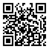 ehviewer绿色版1.9.8.10