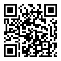 海棠线上文学城网页版入口官网链接