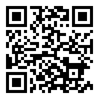 花季传煤app
