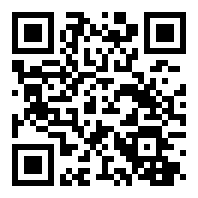 春晚app