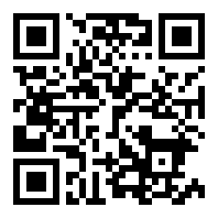 4233游戏盒子安卓破解季节版