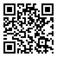 手机门禁app