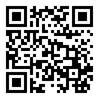 91免费版APp