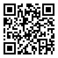 菲姬直播APP_免费下载