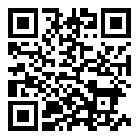 cdkey兑换码大全