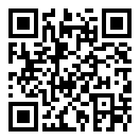 下载易通行app